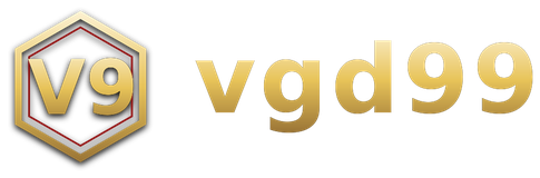 vgd99 logo