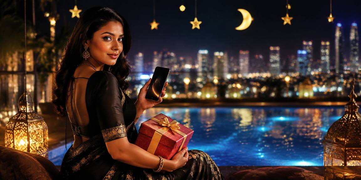 vgd99 অ্যাভালন স্লট — vgd99-এ সরাসরি শুরু করুন