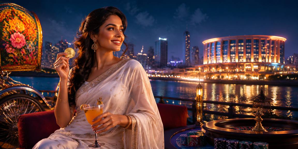 vgd99 অ্যাভালন স্লটে আমরা কী দিচ্ছি