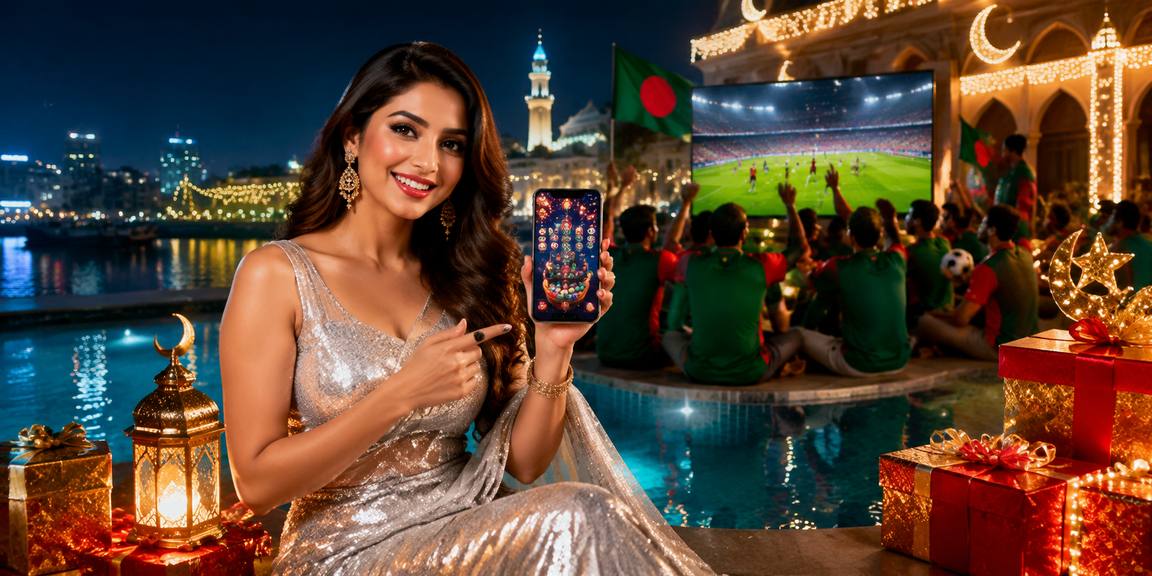 vgd99 vgd99-এ লাইভ রুলেট স্যাফায়ার টেবিলে প্রবেশ করুন