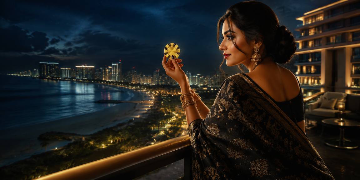 vgd99 লাইভ রুলেট স্যাফায়ার